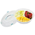 FRIDGEMATE MFUNCTION SERVING SET