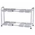 PANTRYMATE(TM) EXPNDBL UNDERSINK SHELF