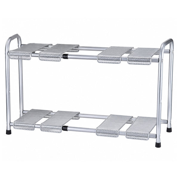 PANTRYMATE(TM) EXPNDBL UNDERSINK SHELF