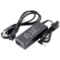 DENAQ(R) DQ-AC195462-4530 CHARGER