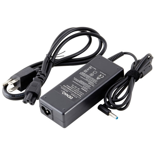 DENAQ(R) DQ-AC195462-4530 CHARGER