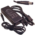 DENAQ(R) PWR SUPPLY DQ-384020-7450