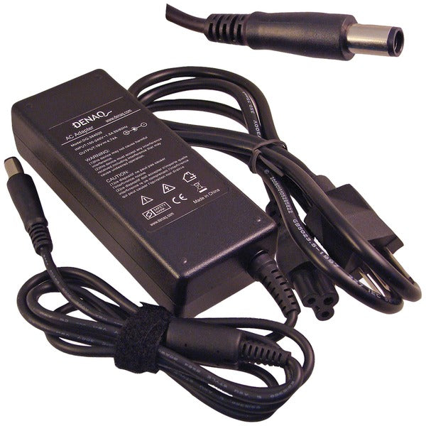 DENAQ(R) PWR SUPPLY DQ-384020-7450