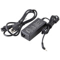 DENAQ(R) PWR SUPPLY ACER LPTOPS
