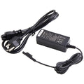 DENAQ(R) 12V AC ADAPTER