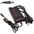 DENAQ(R) 19.5V AC ADAPTER