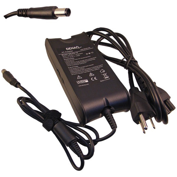 DENAQ(R) 19.5V AC ADAPTER