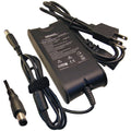 DENAQ(R) 19.5V AC ADAPTER