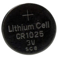 ULTRALAST(R) 3V LITH COIN CELL BATT