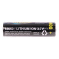 ULTRALAST(R) 1PK 18650-34 RTL CRD BATT
