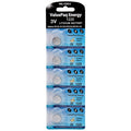 DANTONA(R) 3V LITH COIN BATTERY