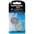 DANTONA(R) VAL20252 3V BATTERY