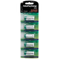 DANTONA(R) VAL23A5 12V BATTERY