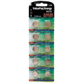 DANTONA(R) 1.55V COIN BATTERY