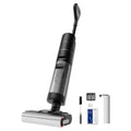 DREAME(R) H12 DUAL VACUUM MOP