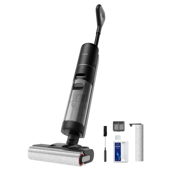DREAME(R) H12 DUAL VACUUM MOP