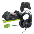 BIONIK(R) PRO PACK FOR XBOX X/S