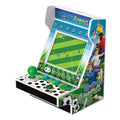 MY ARCADE(R) 108GM ALSTR ARNA PCO PLYR