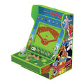 MY ARCADE(R) 108GM ALSTR STDM PCO PLYR