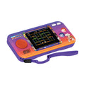 MY ARCADE(R) 308GM DTA EST PKT PLYR
