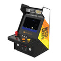 MY ARCADE(R) 100TTL ATRI MCRO PLYR PRO