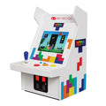 MY ARCADE(R) MCRO PLYR PRO TETRIS