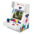 MY ARCADE(R) PICO PLAYER TETRIS