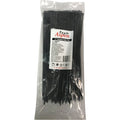 EAGLE ASPEN(R) TEMP RATED CAB TIE 11"