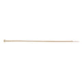 EAGLE ASPEN(R) 100PC 11IN CABLE TIES