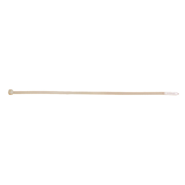 EAGLE ASPEN(R) 100PC 11IN CABLE TIES