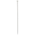 EAGLE ASPEN(R) 7.5 TEMP RTD CBL TIE