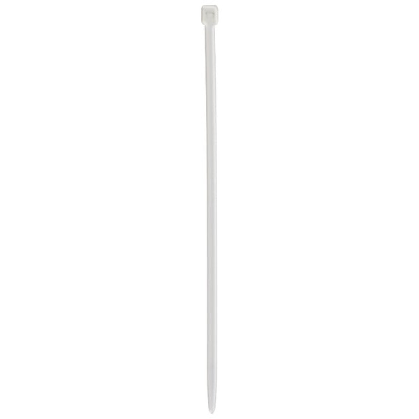 EAGLE ASPEN(R) 7.5 TEMP RTD CBL TIE