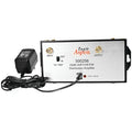 EAGLE ASPEN(R) 25 DB DISTRIBUTION AMP