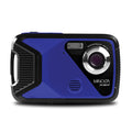 MINOLTA(R) MN30WP WPF DIG CAM BLU