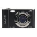 MINOLTA(R) MND20 44 MP DIG CAM BLK