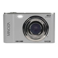 MINOLTA(R) MND20 44 MP DIG CAM SLV