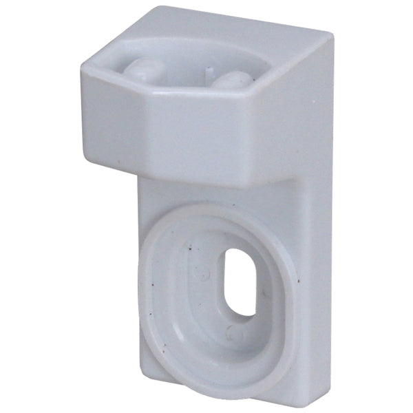 ERP(R) WHRLPL FRG HDNL END CAP