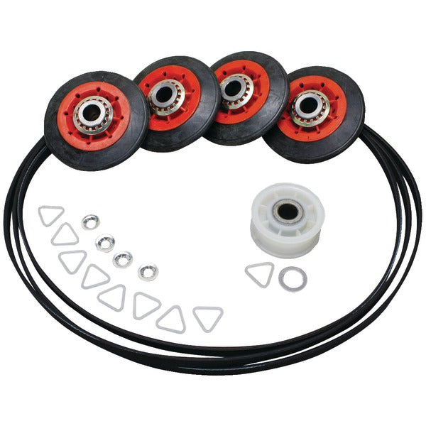 ERP(R) WHRL/MAY 4392067 RPL KIT
