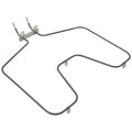ERP(R) BAKE/BROIL ELEMENT