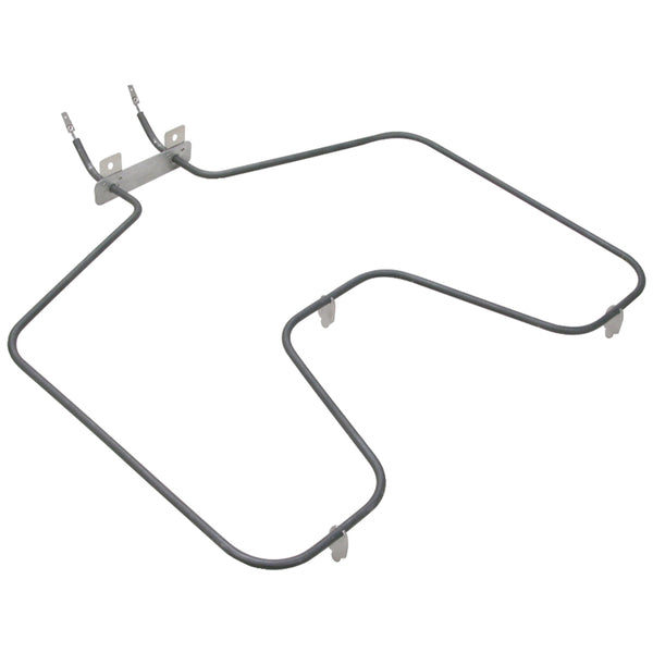 ERP(R) BAKE/BROIL ELEMENT