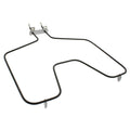 ERP(R) BAKE/BROIL ELEMENT