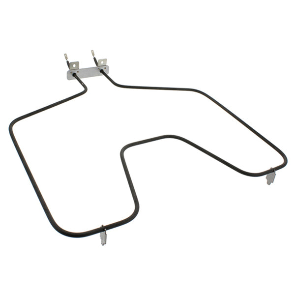 ERP(R) BAKE/BROIL ELEMENT