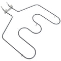 ERP(R) BAKE/BROIL ELEMENT