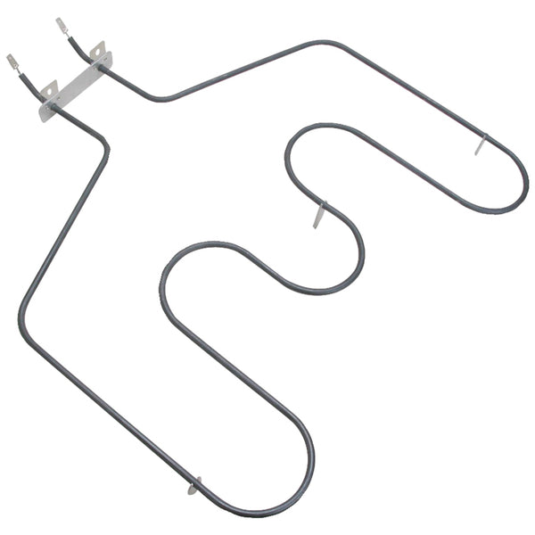 ERP(R) BAKE/BROIL ELEMENT