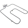 ERP(R) BAKE/BROIL ELEMENT