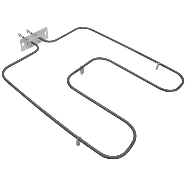 ERP(R) BAKE/BROIL ELEMENT