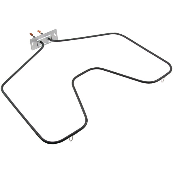ERP(R) BAKE ELEMENT