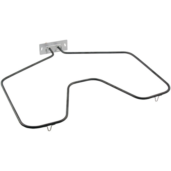 ERP(R) BAKE ELEMENT