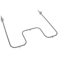 ERP(R) BAKE/BROIL ELEMENT