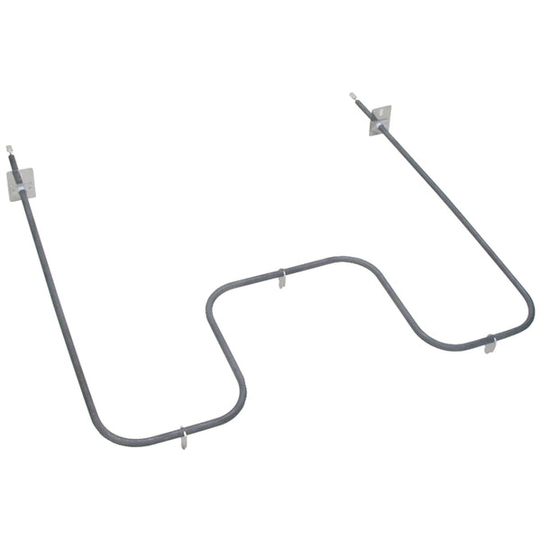 ERP(R) BAKE/BROIL ELEMENT